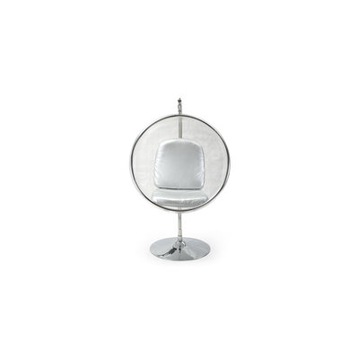 Kardiel Bubble Chair