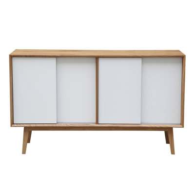 Kardiel Porter Series Sideboard
