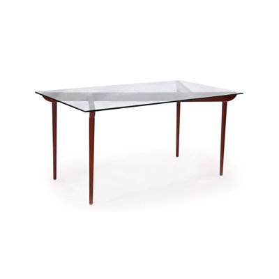 Kardiel Deco Timber Dining Table