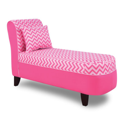 kangaroo trading company Izzy Bubblegum Pink wit..