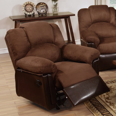 Infini Furnishings Ethan Recliner