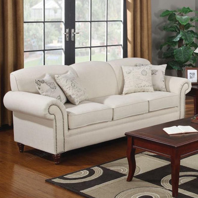 Infini Furnishings Nova Sofa
