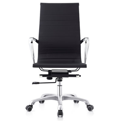 Meelano Executive Chair