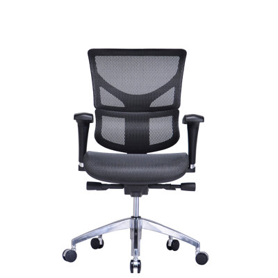 Conklin Office Furniture Vito High-Bac..