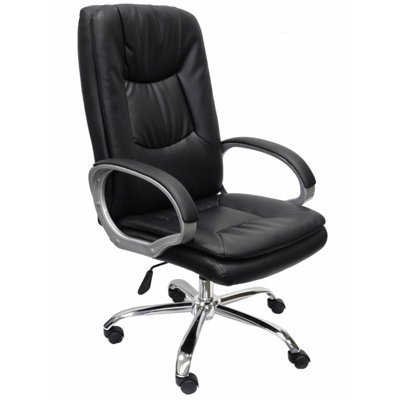Homessity High-Back Executive Office C..