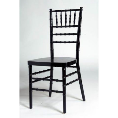 Benkel Seating Party Side Chair (Set of 2)