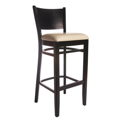 Benkel Seating Winston 30