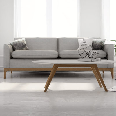 Kure Loren Sofa