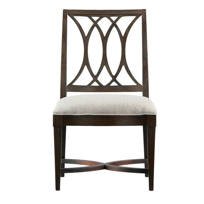 Rosecliff Heights Blackburn Side Chair