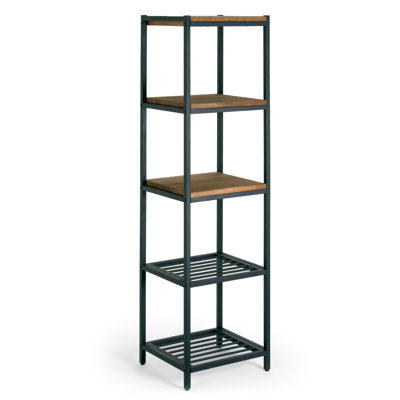 Glamour Home Decor Ailis 57