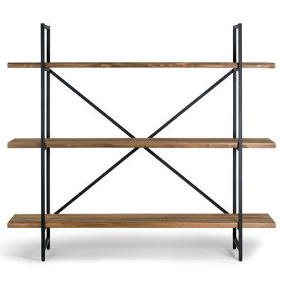 Glamour Home Decor Ailis 56