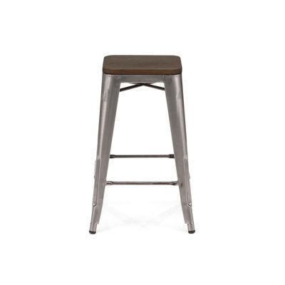 Design Lab MN Dreux 26