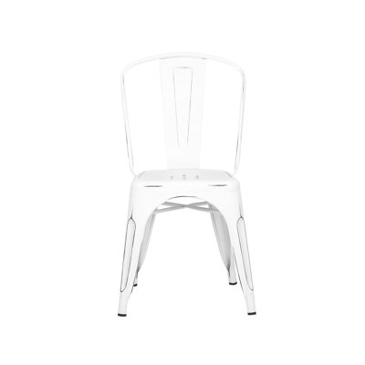Design Lab MN Dreux Side Chair (Set of 4)