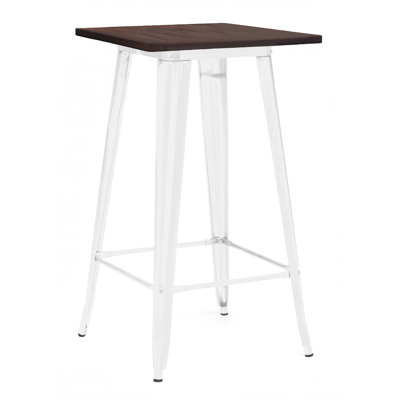 Design Lab MN Dreux Pub Table