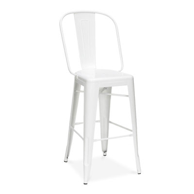 Design Lab MN Dreux 26