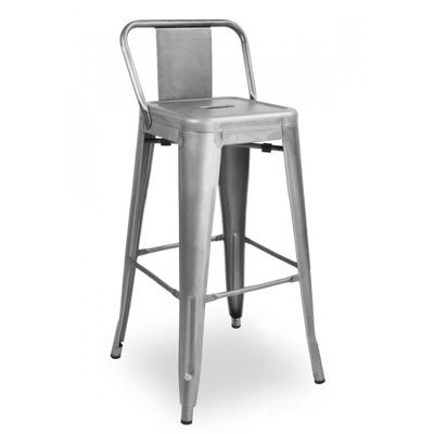 Design Lab MN Dreux 26