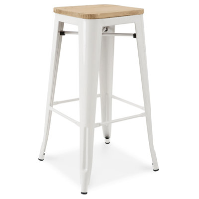 Design Lab MN Dreux 30