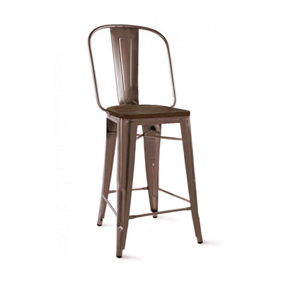 Design Lab MN Dreux 30