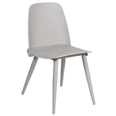 Joseph Allen Replica Side Chair
