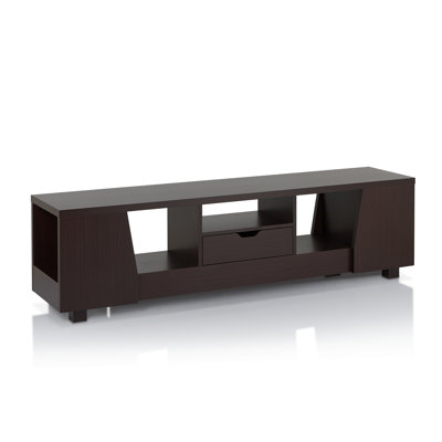 Latitude Run Holroyd TV Stand