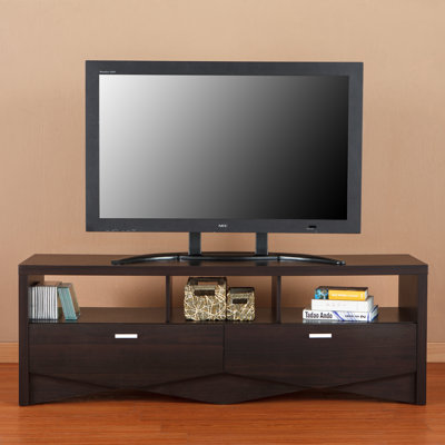 Latitude Run Bukov TV Stand