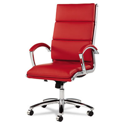 Latitude Run Virginia High-Back Slim P..