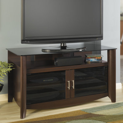 Latitude Run Wentworth TV Stand