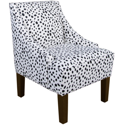 Latitude Run Arm Chair