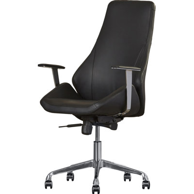 Latitude Run Elsa High-Back Executive ..