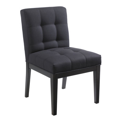 Latitude Run Cambridge Parsons Chair (Set of 2)