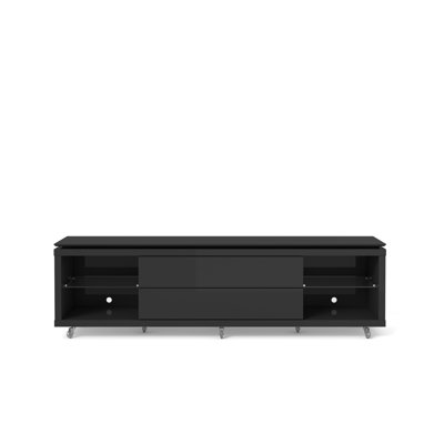 Latitude Run Franklin TV Stand