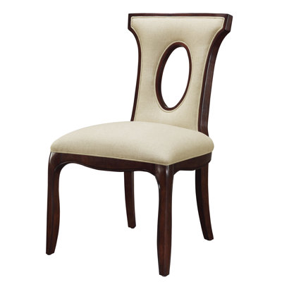 Darby Home Co Klein Side Chair