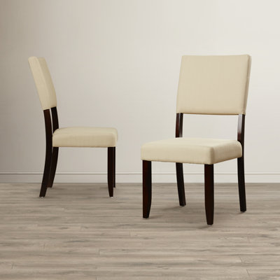 Latitude Run Side Chair (Set of 2)