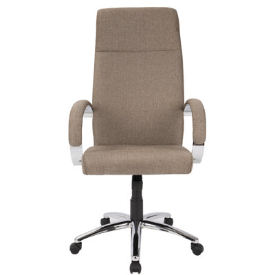 Latitude Run Rachel Desk Chair
