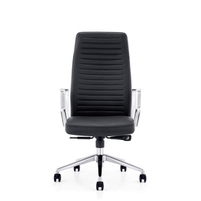 Latitude Run Eloise High-Back Office C..