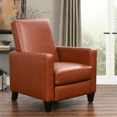 Latitude Run Byron Pushback Recliner