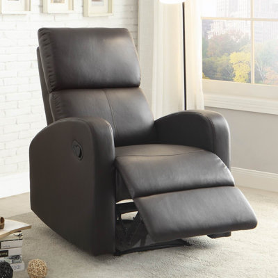 Latitude Run Larry Recliner