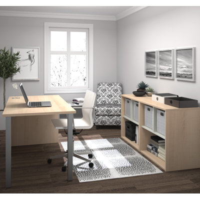 Latitude Run Luther 2 Piece Standard D..