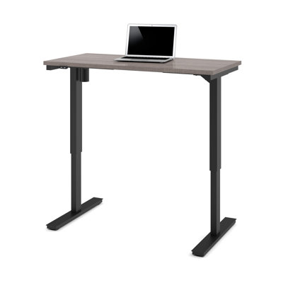 Latitude Run Lowell Adjustable Height ..