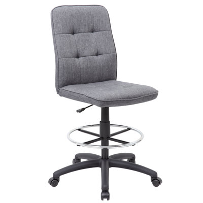 Latitude Run Drafting Chair