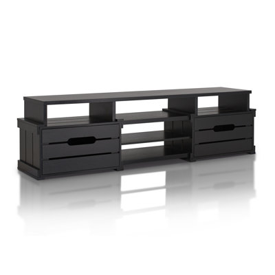 Latitude Run Knoll TV Stand