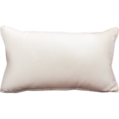 chillow pillow