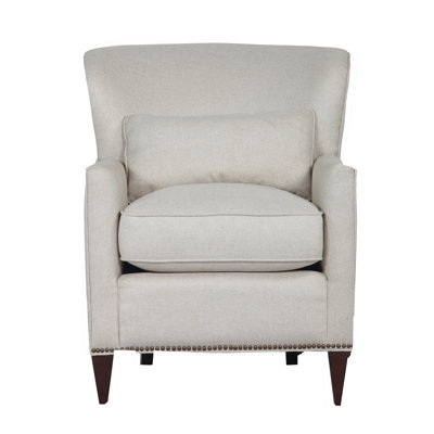 Westland and Birch Verona Kensworth Arm Chair