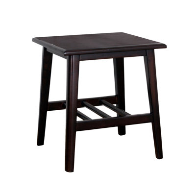 Porthos Home Elyse End Table