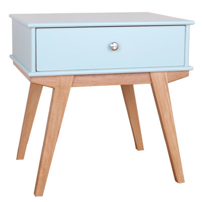 Porthos Home Lucille End Table