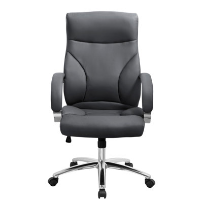 Porthos Home Marguerite Desk Chair
