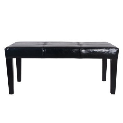 Porthos Home Blythe Kitchen Bench