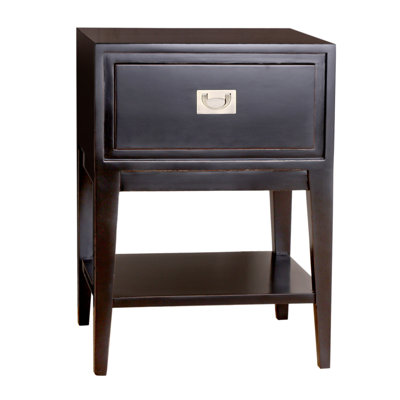 Porthos Home Cranston Nightstand