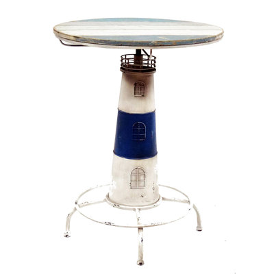 Vandue Corporation Nautical Cape Cod Lighthouse ..