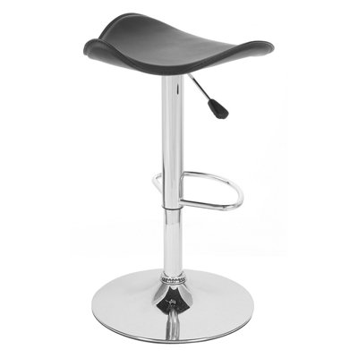Vandue Corporation Gamma Adjustable Height Swive..